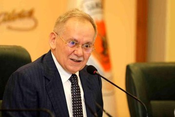 Başkan Demir: "Samsun çağ atladı"