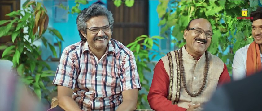 Pirit Ke Dori Full Song _ Le Chalhu Apan Duari _ Pooja Sharma, Sheel verma _ Monika Verma & Toshant.