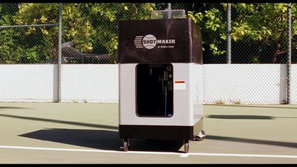 Intolerable Cruelty   Catherine Zeta-Jones & Billy Bob Thornton Get Married