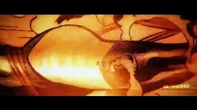 IRON MAN 4 Teaser Trailer (2024) Robert Downey Jr. Katherine Langford Marvel Concept