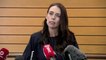 Très émue, Jacinda Ardern, la Première ministre néo-zélandaise, annonce qu'elle va démissionner