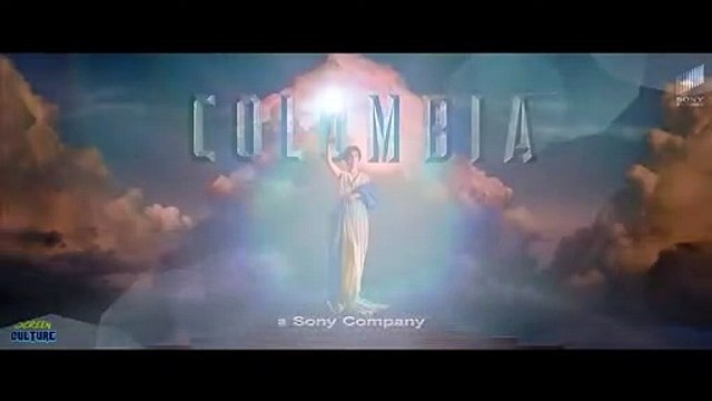 KRAVEN THE HUNTER (2023) Teaser Trailer Marvel Studios & Sony Pictures - Aaron Taylor Johnson