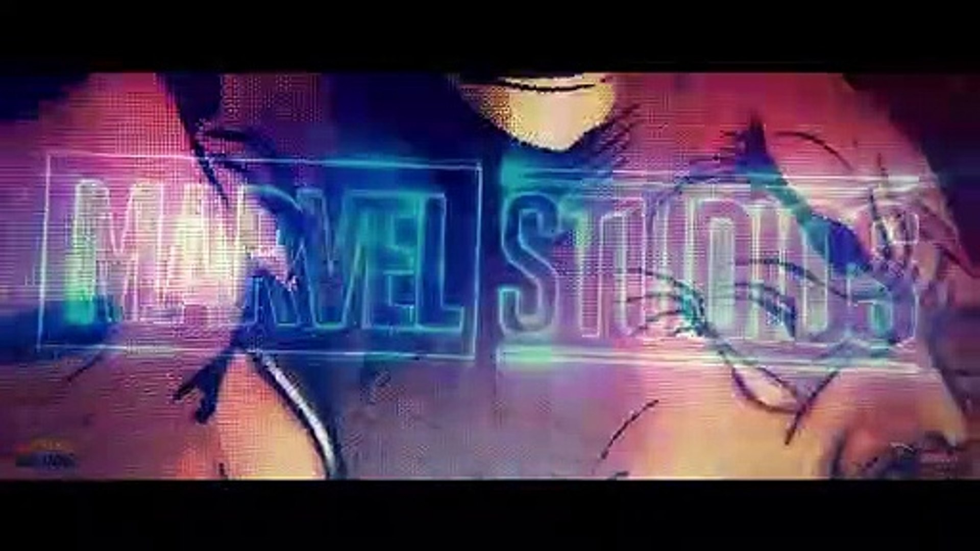 Marvel Studios' THE MARVELS - First Trailer (2023) Captain Marvel 2 Movie (HD)