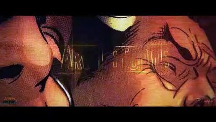 Marvel Studios' THUNDERBOLTS (2024) First Look Trailer   Disney+ (HD)