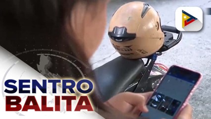 PH, lumagda sa isang MOA sa Singapore at China para sa ugnayan pagdating sa information technology