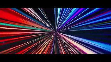 REBEL MOON Teaser Trailer (2023) Zach Snyder Movie   4K UHD