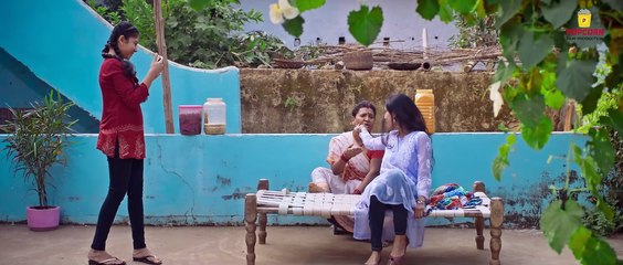 Jahuriya Full Song _ Le Chalhu Apan Duari _ Pooja Sharma, Sheel verma _ Monika Verma & Toshant Kumar