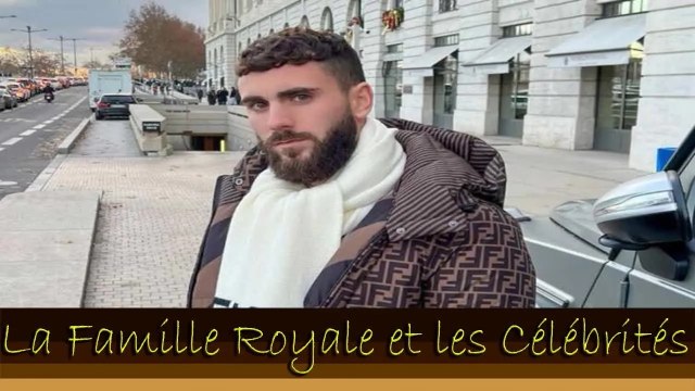 Illan Castronovo accusé de viols : il réclame 700 000 euros à Alix Desmoineaux pour diffamation