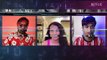 Slayy Point & Saiman Says React To Class Trailer   Netflix India