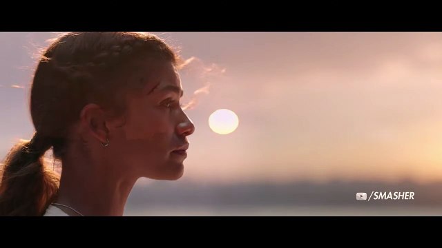 SPIDER-MAN 4 - Teaser Trailer (2024) Venom vs. Spider-Man Tom Holland, Tom Hardy Movie