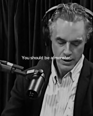 motivational_speech_you_should_be_a_monster_jordan_peterson