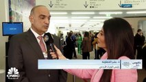 رئيس الوزراء الأردني لـCNBC عربية: حافظنا على نسب تضخم بلغت 4%