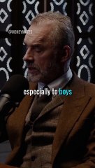 The_Dangerous_Man_Is_A_Good_Man__Jordan_Peterson