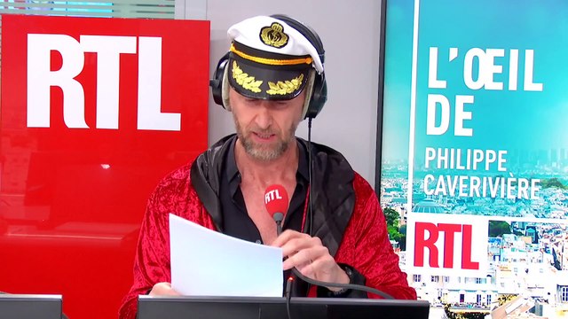 Grève : Macron prend l'avion, un double bras d'honneur aux manifestants et aux écolos