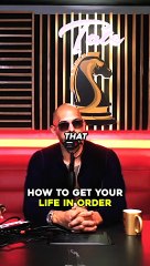 This_might_be_the_best_motivational_speech_by_Andrew_Tate