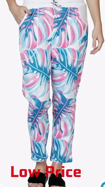 Latest Fashion | Trending Fashion | Online Sopping Product | Trending Fashion Pant | Trackpant For Girls