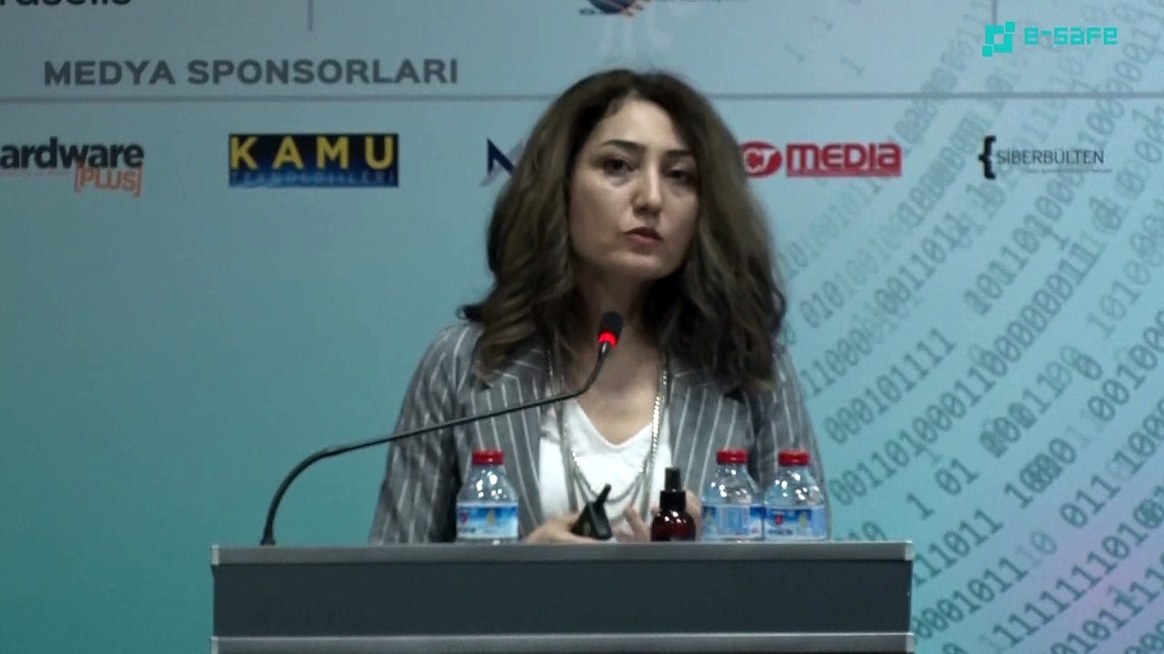 6698 Kanun, Veri Sorumluları Bakımından Pek Çok Yükümlülük Getiriyor