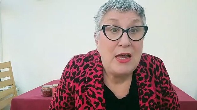 What is the rhubarb triangle? And why is Rhubarb important to West Yorkshire?