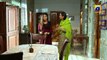 Zindagi Aik Paheli 2nd Last Episode - [Eng Sub] - Haroon Shahid - Nimra Khan - 18th Jan 2023