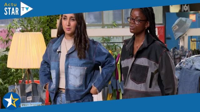 Peut-être qu'on s'est mal exprimées : les créatrices de Resap (Qui veut être mon associé ?) revien