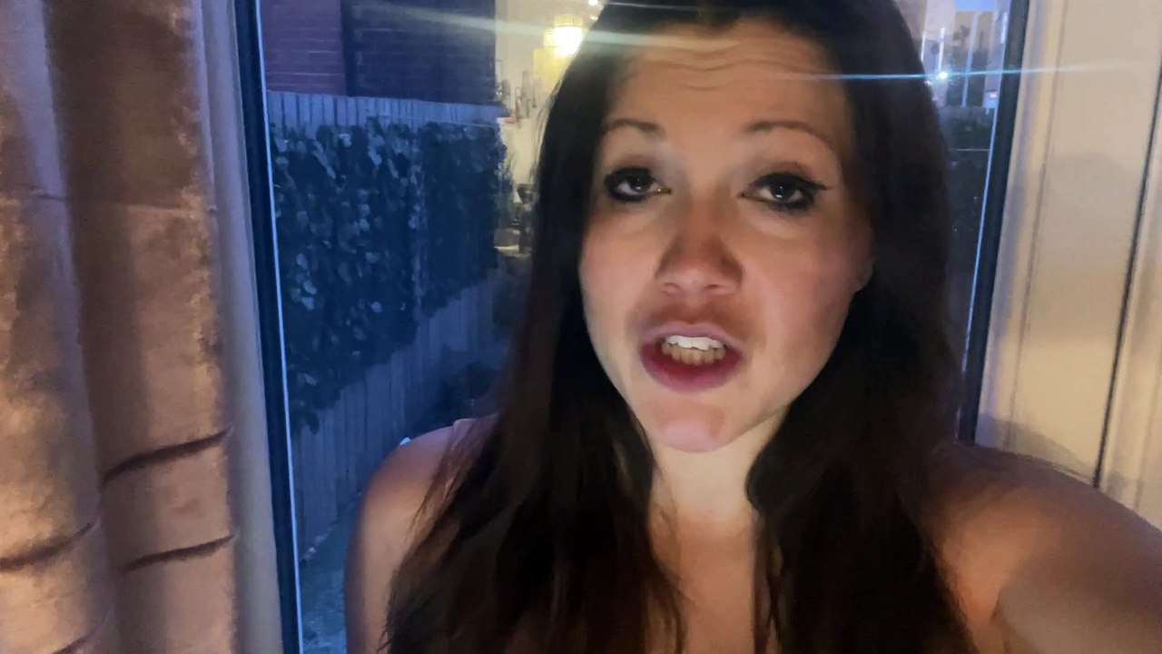 Manchester Airport closed: Both runways shut due to snow