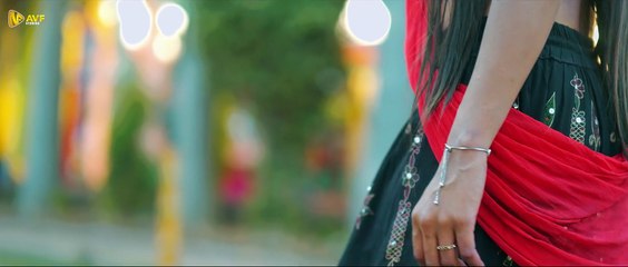 Fagun 2 _ Piyush Thakur & Akanksha _ Ronit & Manjari _ Anique Music _ AVF _ Latest Cg Holi Song 2022