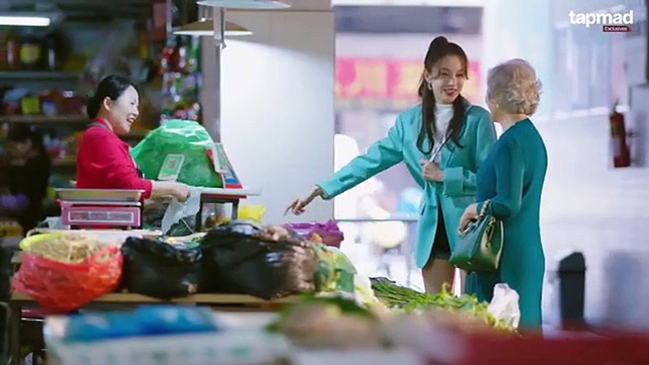 My little happiness Ep - 16 [Urdu+Hindi+Eng] kdrama