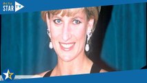 Diana : ce célèbre bijou de la princesse qui a été acheté par Kim Kardashian