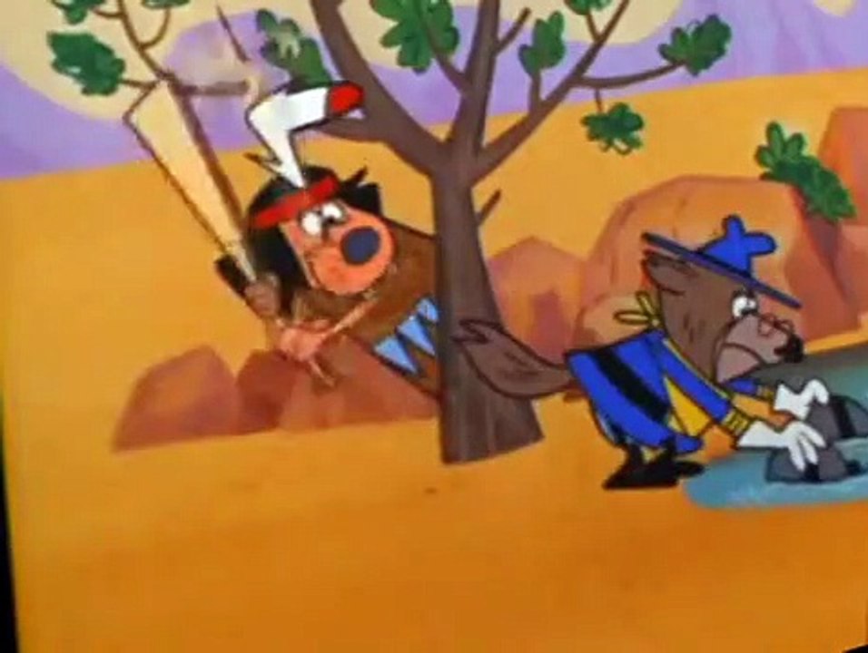Underdog Underdog E003 – Go Snow (pt 3&4)