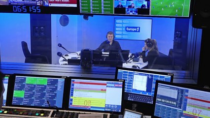 Le Mexique, la Grèce et la Turquie font la Une de la presse internationale