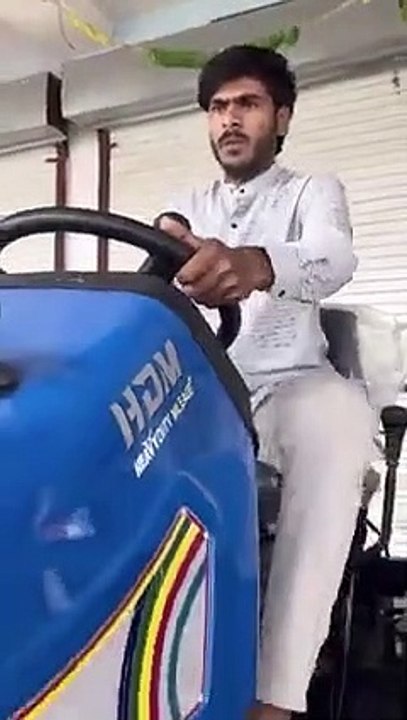 New comedy show | Viral Comedy Video | Trending  Comedy show | Funny video | Funny video Viral | Funny Video Shraddha kapoor |