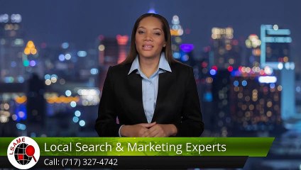 Local Search and Marketing Experts Lancaster PA Reviews, Incredible 5 Star Review