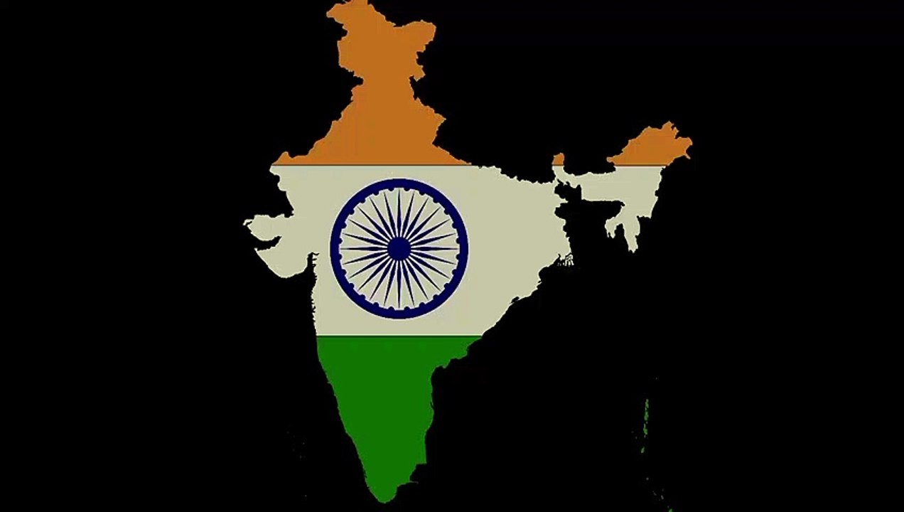 আমি গর্বিত // Republic day