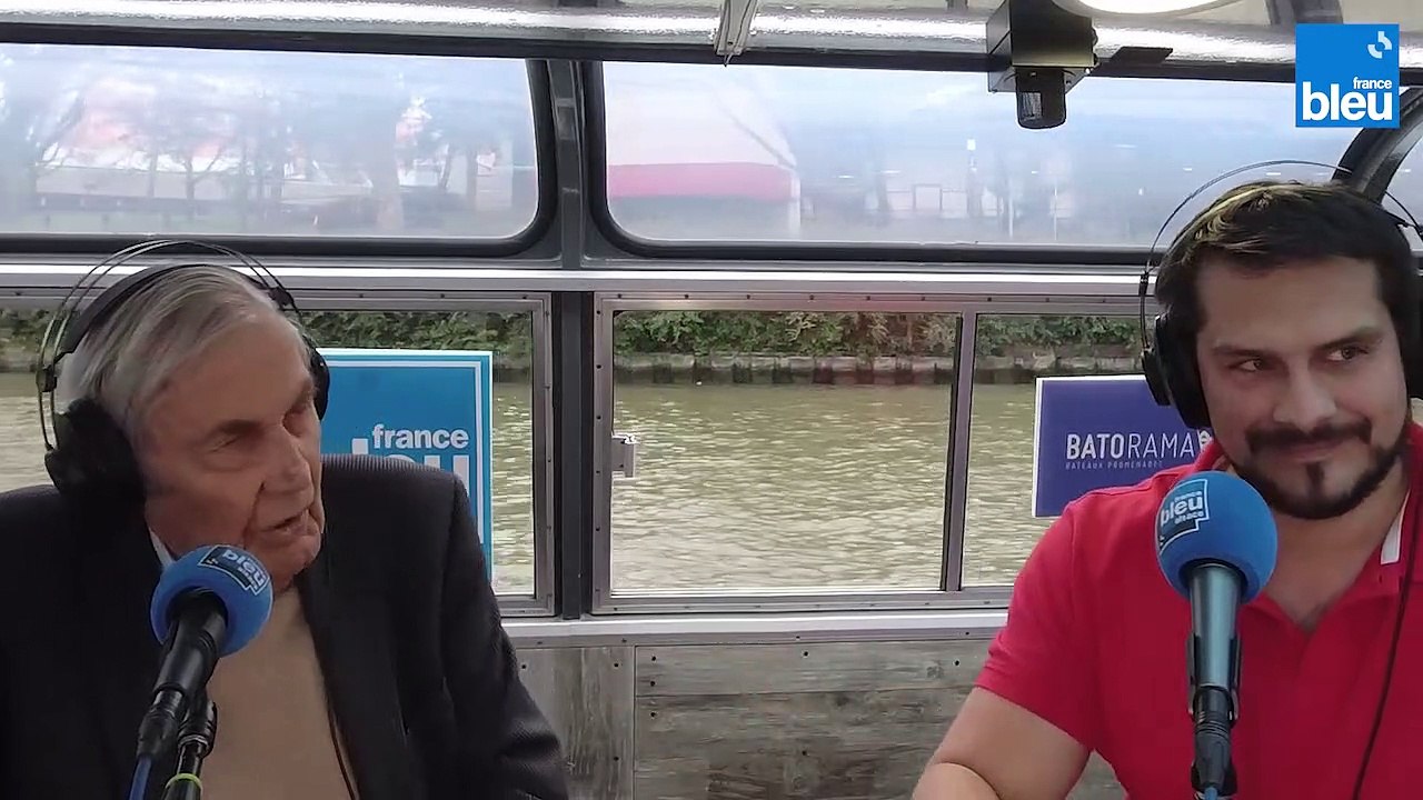 4/5 : la langue, le trait d'union de la vallée du Rhin ?