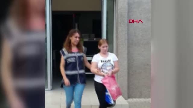 MEB, UNUTULDUĞU SERVİSTE ÖLEN ALPEREN'İN AİLESİNE TAZMİNAT ÖDEYECEK