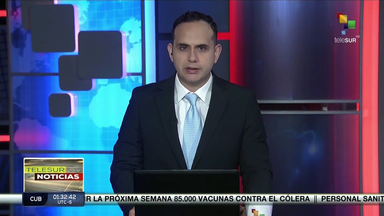 Peruanos de todo el país participarán en la Marcha de los Cuatro Suyos