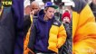 Justin-Bieber-and-Hailey-Bieber-spotted-out-for-lunch