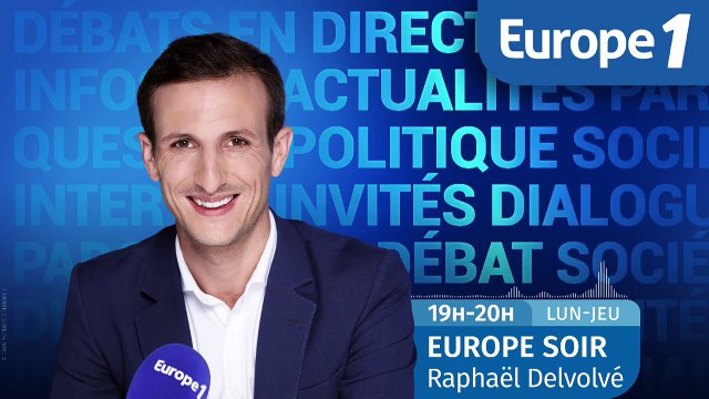 Retraites : la mobilisation ne doit pas «bloquer» le pays, déclare Olivier Véran