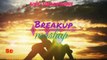 Breakup Mashup Mood Off Song Mashup | Hindi Song /Emotional 8d Mashup Heart Broken || Use Headphone