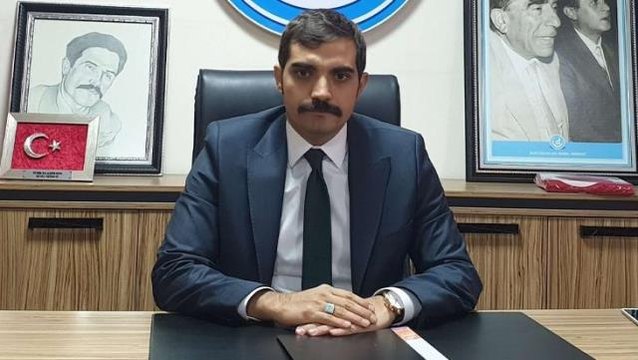 Sinan Ateş davasına bakan savcı değişti mi? Cumhuriyet Başsavcılığından tartışma yaratan iddiaya yanıt
