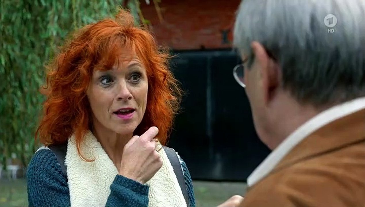 Rentnercops S02E04-Der Kommissar