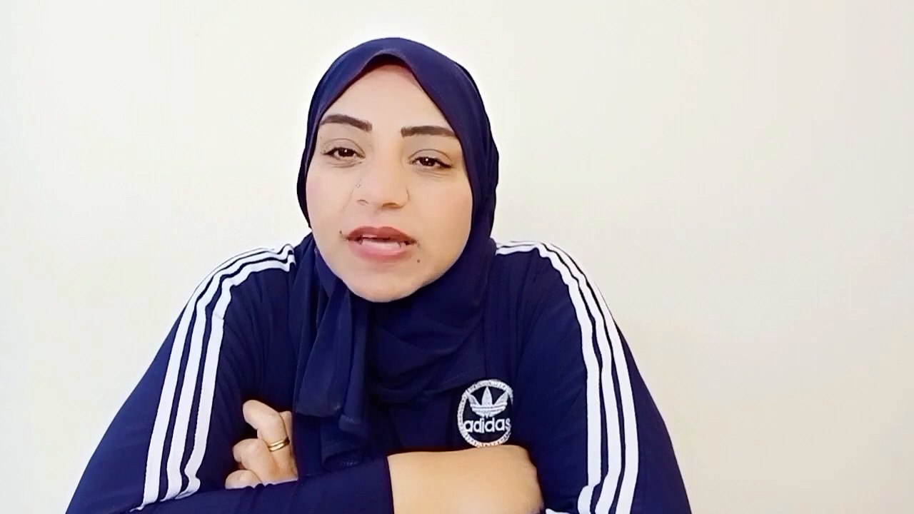 حرفياً الناس بتموت من الجوع  انا لاعارفة اشتغل ولا اعمل لقمة حتي لولادي اقسم بالله ارحموناااا بقا