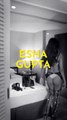 Esha Gupta Bold Video