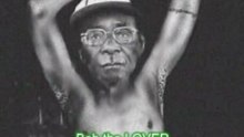 Zimbabwe: Who is this Robert "Bob" Mugabe?