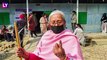 Tripura Assembly Elections 2023: Senior Citizens & People With Disability Can Vote-From-Home