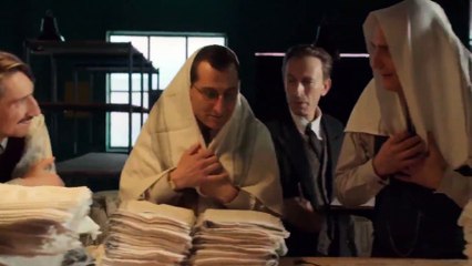 Es war einmal in Deutschland... (2017) Watch HD