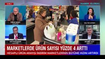 Ulusal Kırmızı Et Konseyi'nden açıklama: 'Et fiyatı pahalı demek mümkün değil'