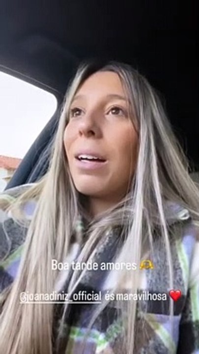 Sónia Jesus