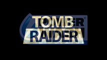 PowerWash Simulator - Tomb Raider