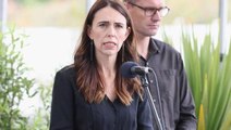 Yeni Zelanda Başbakanı Ardern'dan istifa açıklaması: Devam edersem ülkeye zarar vermiş olurum